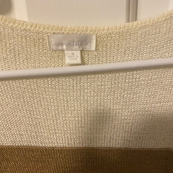 Cardigans - Picture 4 of 4